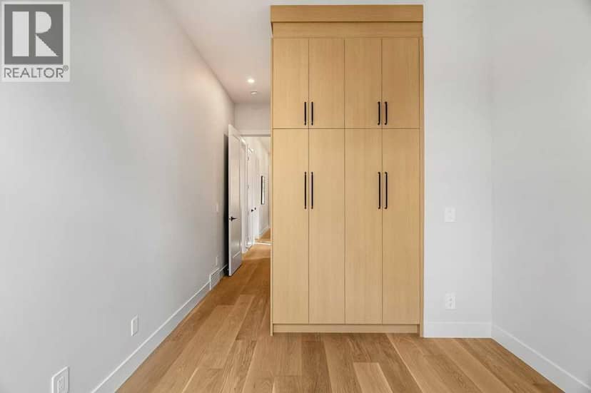 2311 6 Avenue NW — photo 27 of 40