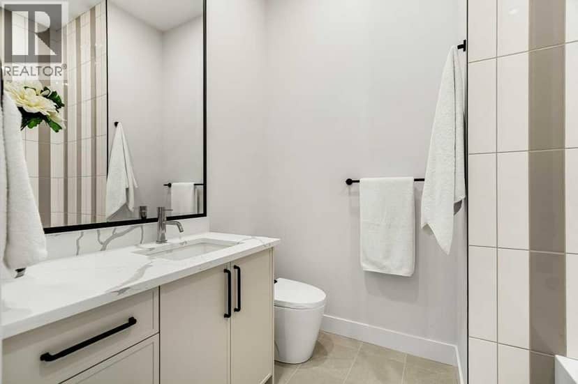 2311 6 Avenue NW — photo 33 of 40