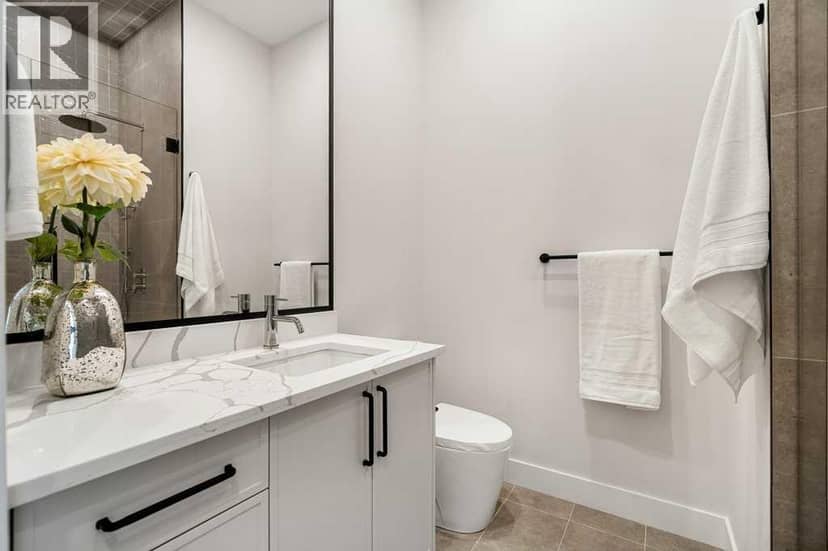 2311 6 Avenue NW — photo 28 of 40