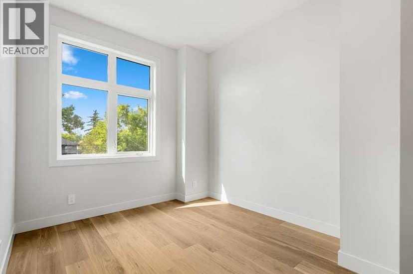 2311 6 Avenue NW — photo 30 of 40