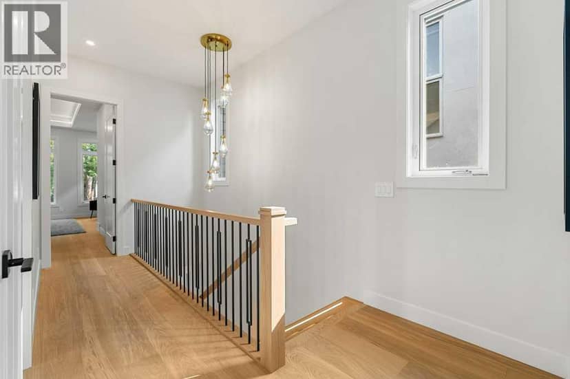 2311 6 Avenue NW — photo 19 of 40