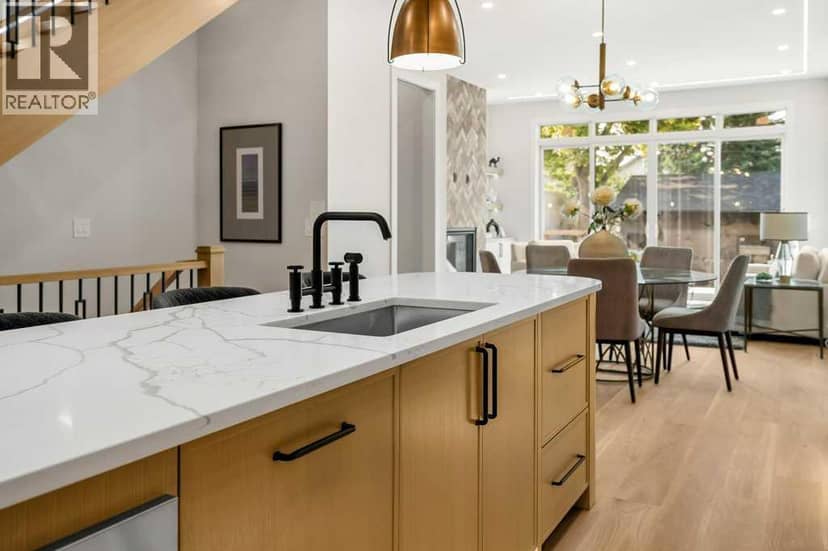 2311 6 Avenue NW — photo 10 of 40