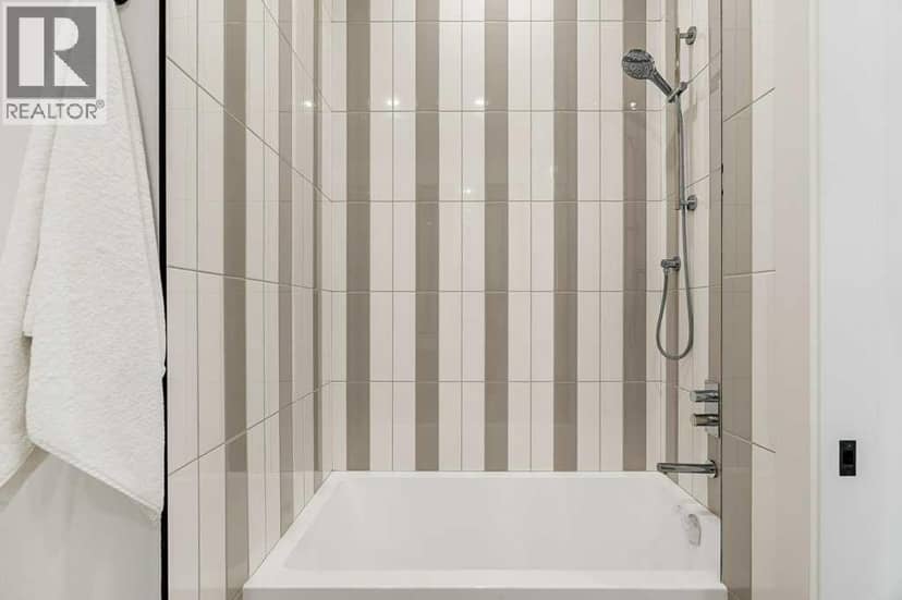 2311 6 Avenue NW — photo 34 of 40