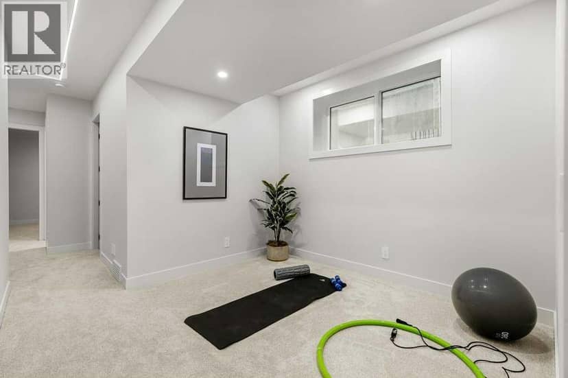 2311 6 Avenue NW — photo 40 of 40