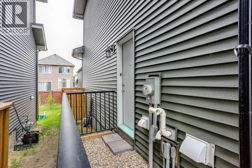 352 Creekrun Crescent SW — photo 34 of 35