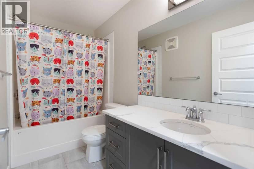 352 Creekrun Crescent SW — photo 16 of 35