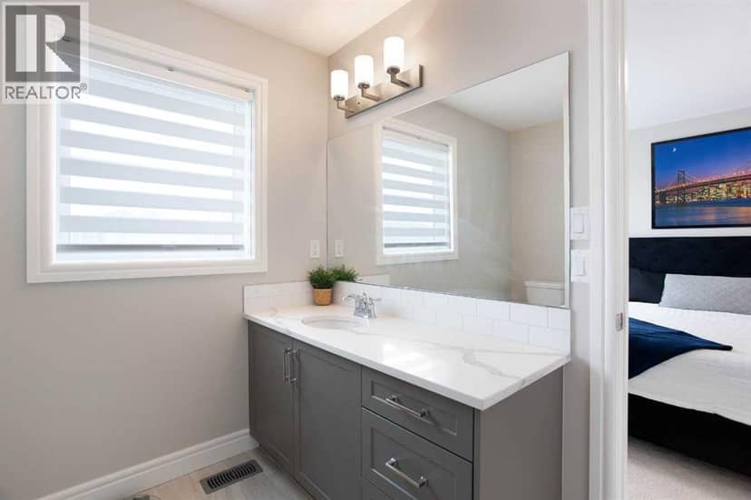 352 Creekrun Crescent SW — photo 21 of 35