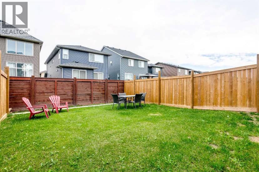 352 Creekrun Crescent SW — photo 32 of 35