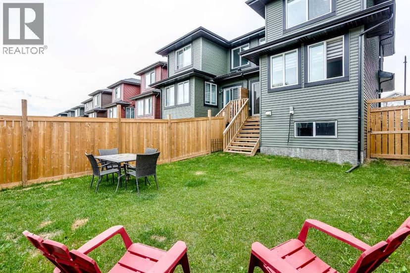 352 Creekrun Crescent SW — photo 31 of 35