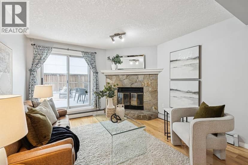 106, 1528 11 Avenue SW — photo 11 of 24