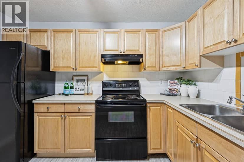 106, 1528 11 Avenue SW, Calgary, photo 7
