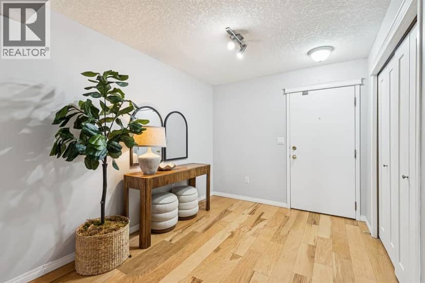 106, 1528 11 Avenue SW, Calgary, photo 4