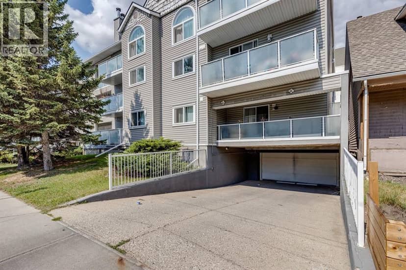 106, 1528 11 Avenue SW, Calgary, photo 3