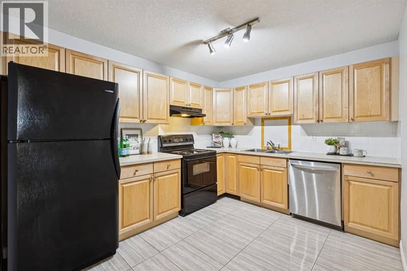 106, 1528 11 Avenue SW, Calgary, photo 5