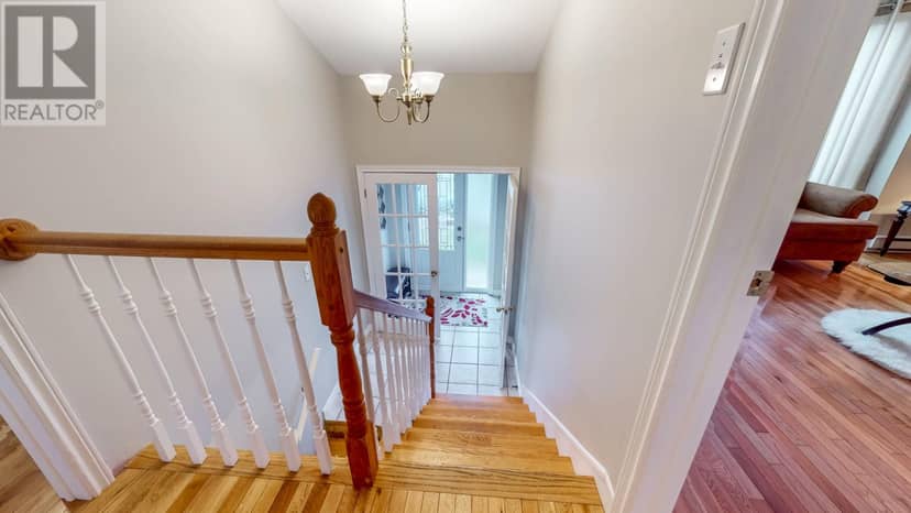 6 Greenspond Drive — photo 14 of 31