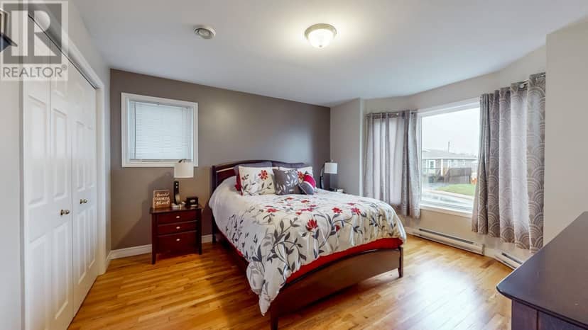6 Greenspond Drive — photo 15 of 31