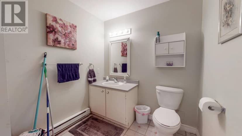 6 Greenspond Drive — photo 19 of 31
