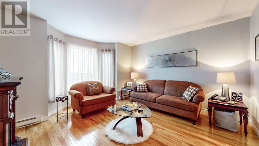 6 Greenspond Drive, St. John's, photo 4