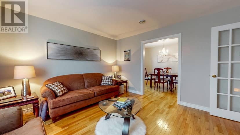 6 Greenspond Drive, St. John's, photo 5