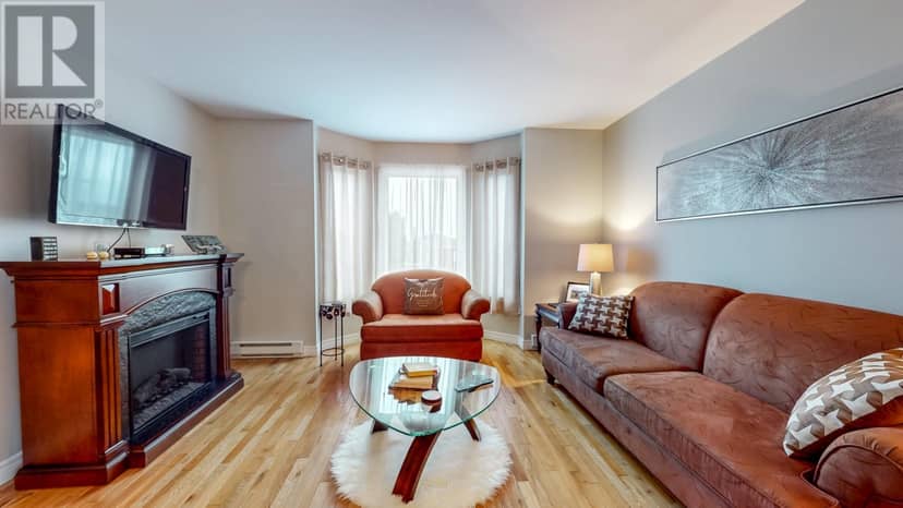 6 Greenspond Drive, St. John's, photo 7