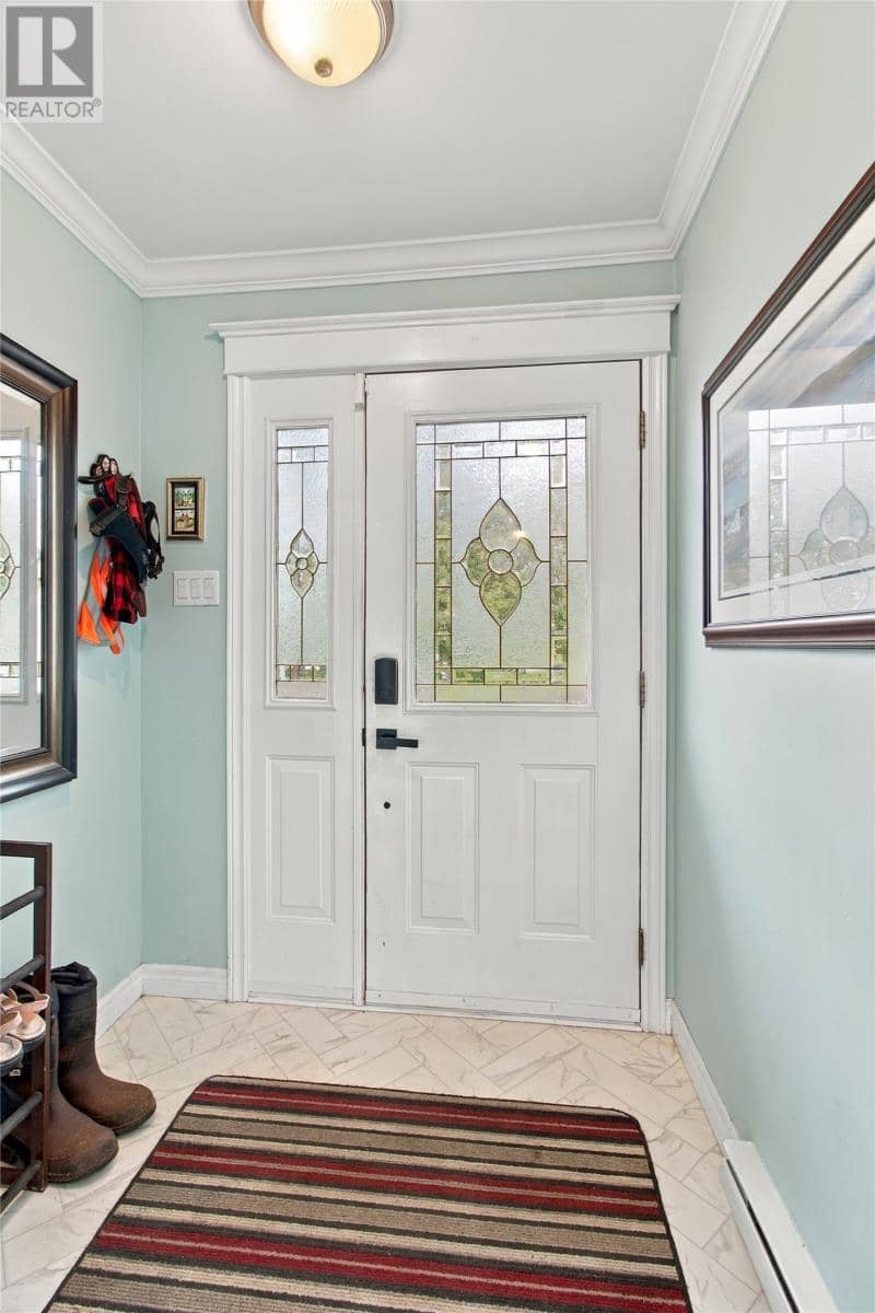 28 Courtney Street, St. John's, photo 2