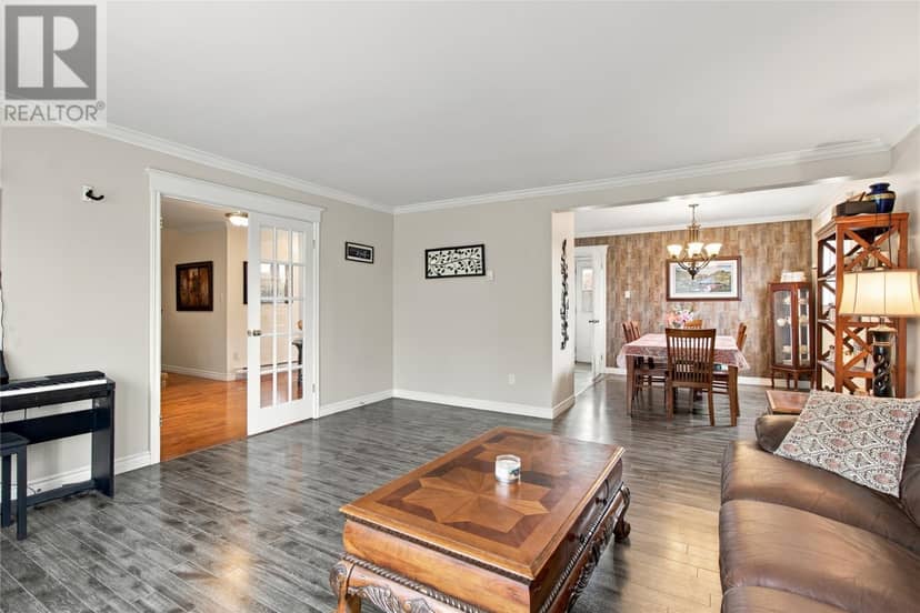 28 Courtney Street, St. John's, photo 6
