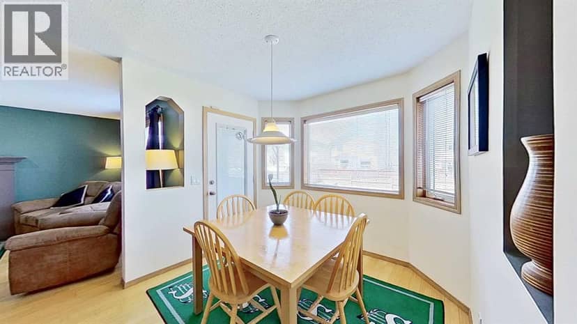 29 Harvest Glen Link NE, Calgary, photo 8