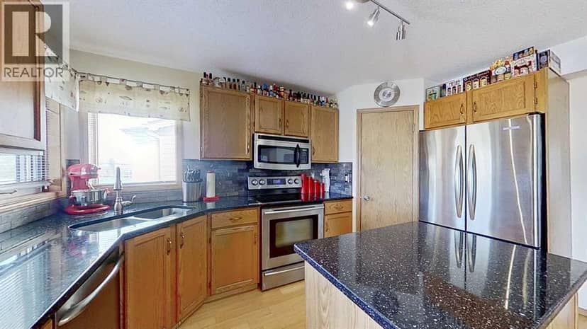 29 Harvest Glen Link NE, Calgary, photo 5