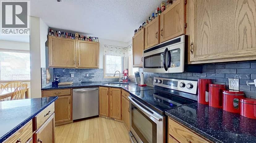 29 Harvest Glen Link NE, Calgary, photo 6