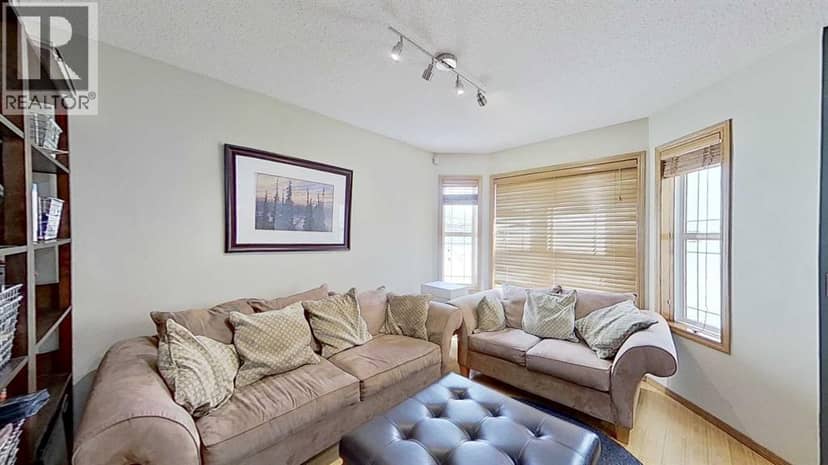 29 Harvest Glen Link NE, Calgary, photo 3
