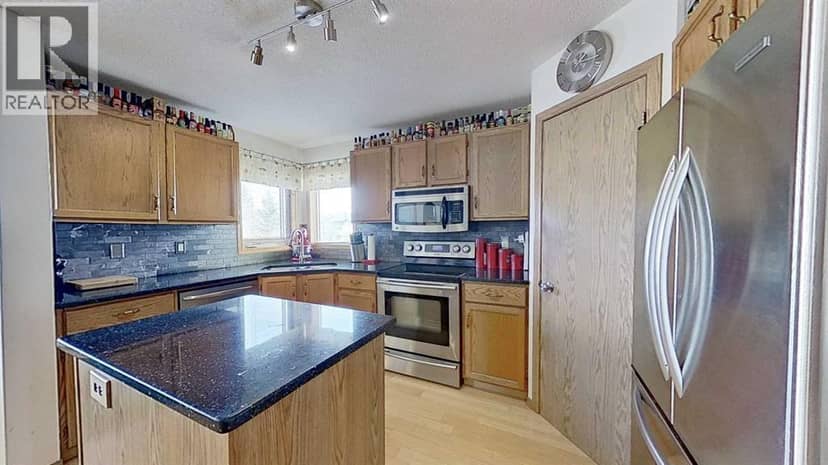 29 Harvest Glen Link NE, Calgary, photo 4