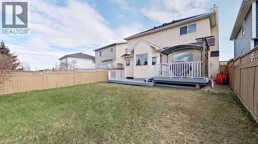 29 Harvest Glen Link NE — photo 34 of 35
