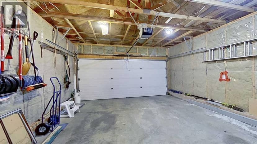 29 Harvest Glen Link NE — photo 31 of 35