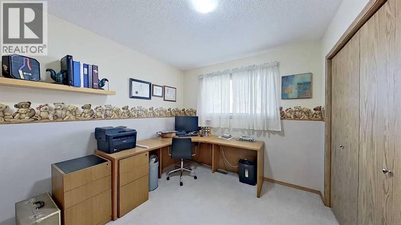 29 Harvest Glen Link NE — photo 17 of 35