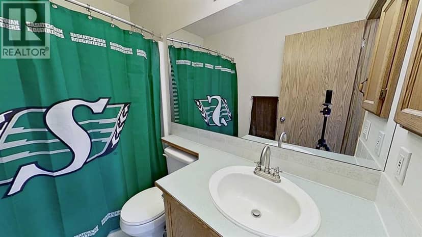 29 Harvest Glen Link NE — photo 19 of 35