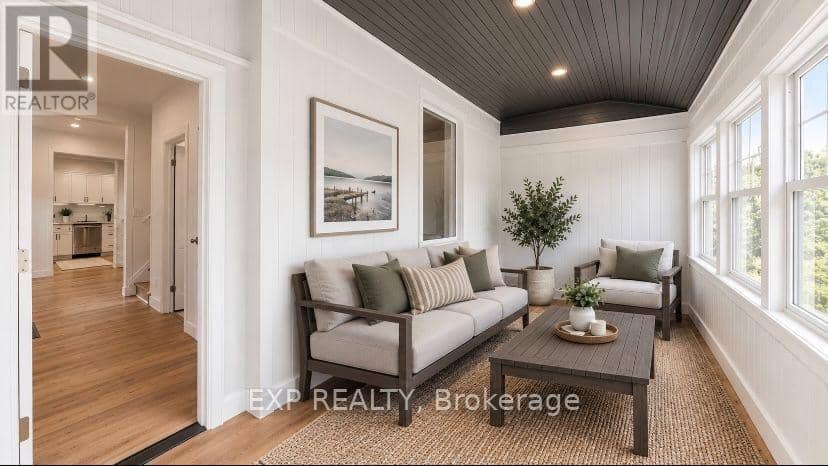 686 Elias Street, London East, photo 2