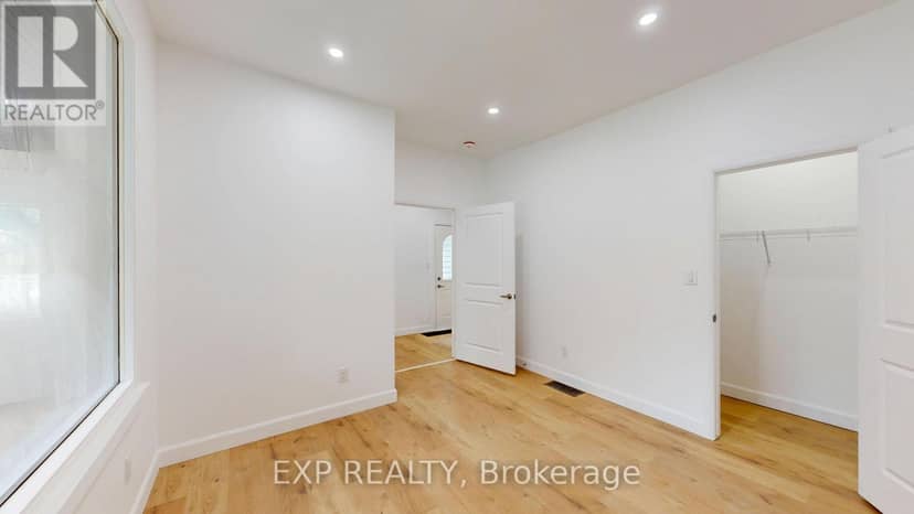 686 Elias Street — photo 22 of 30