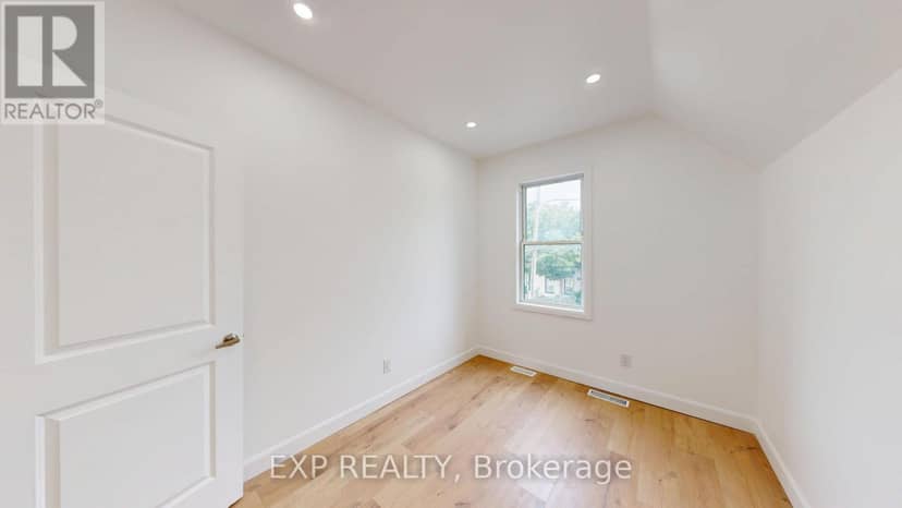 686 Elias Street — photo 24 of 30