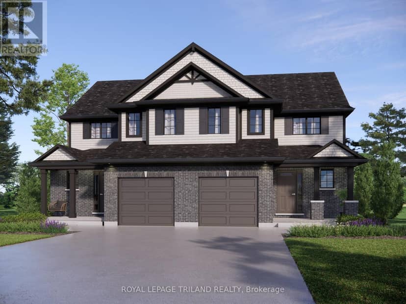 46 Hopper Lane — photo 1 of 2