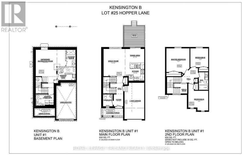 46 Hopper Lane — photo 2 of 2
