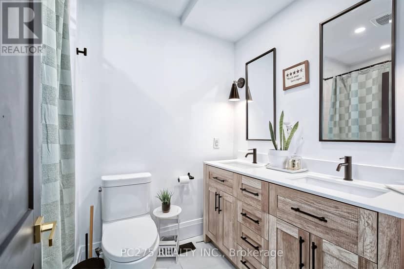 92 Walnut Street — photo 16 of 38