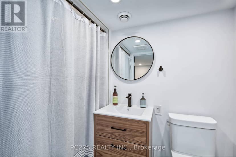 92 Walnut Street — photo 23 of 38