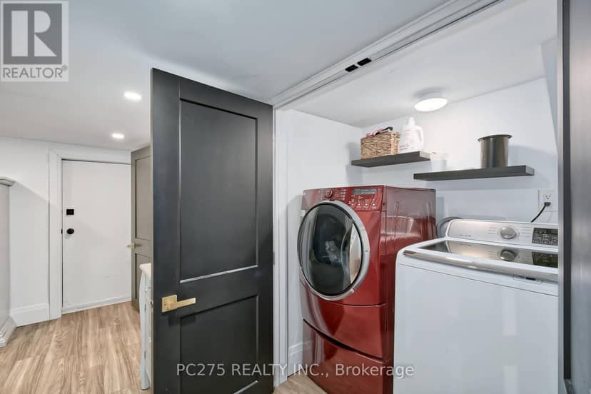 92 Walnut Street — photo 24 of 38