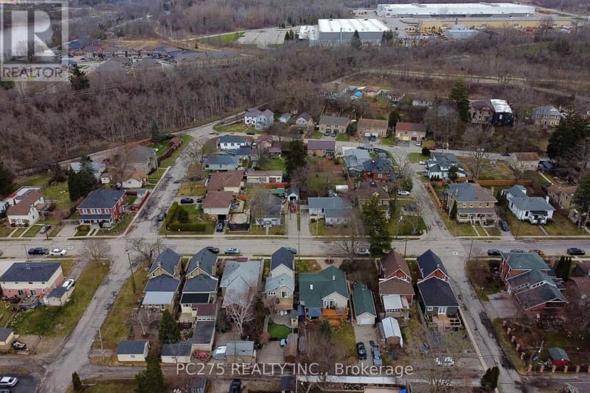 92 Walnut Street — photo 36 of 38