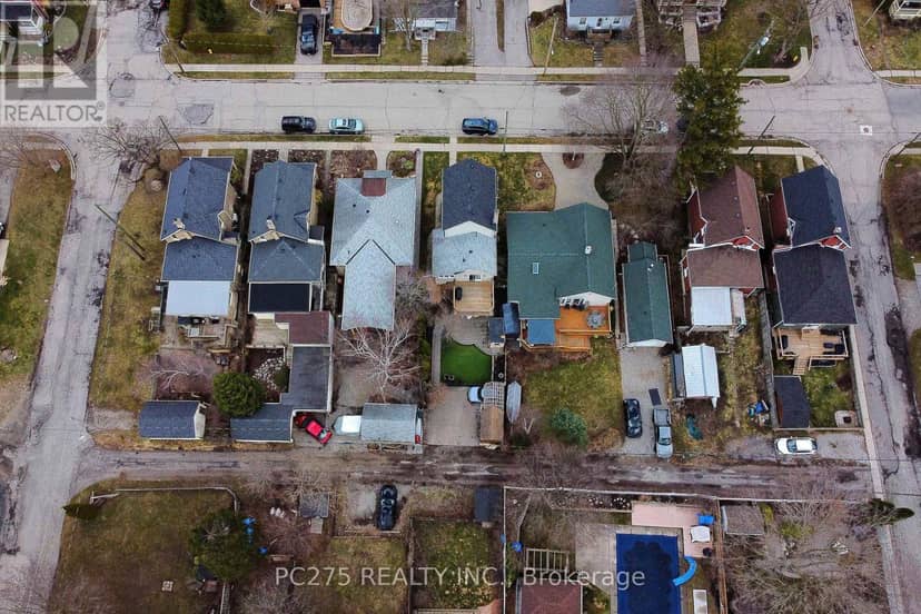 92 Walnut Street — photo 37 of 38