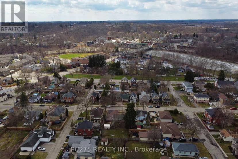 92 Walnut Street — photo 38 of 38