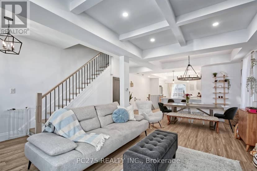 92 Walnut Street, Brant, photo 5