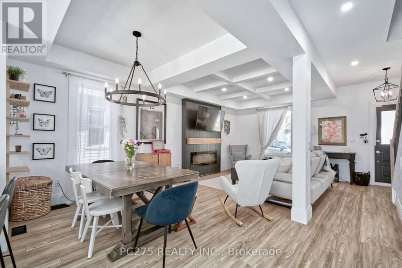 92 Walnut Street, Brant, photo 7