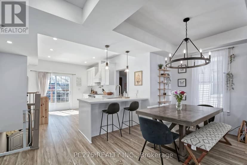 92 Walnut Street, Brant, photo 8