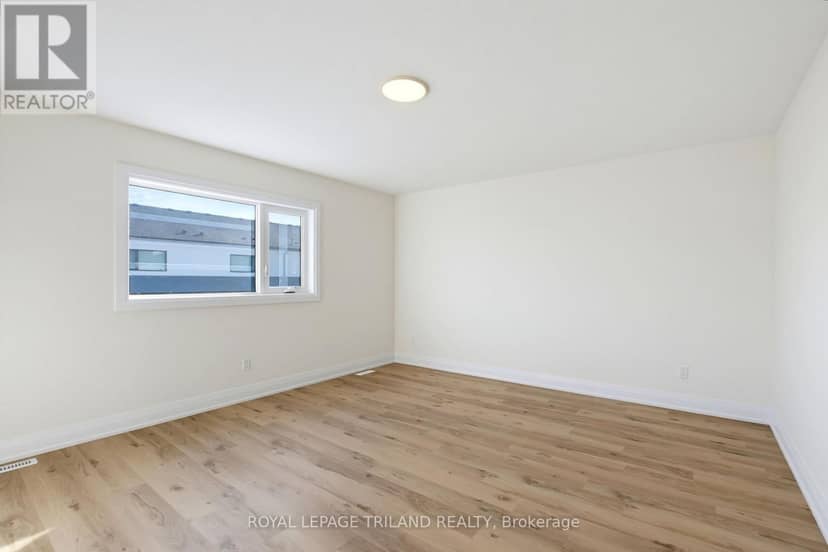 776 Banyan Lane — photo 16 of 33